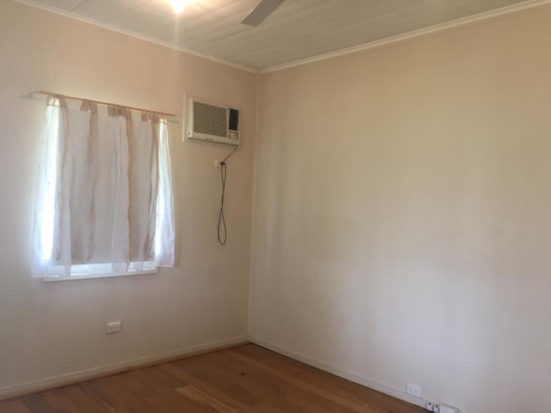 152 Mostyn Street, Berserker QLD 4701